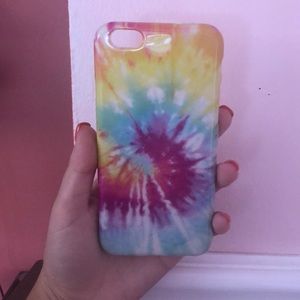 Phone case Iphone 7/8